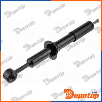 Amortisseur de suspension avant pour TOYOTA | A-TY-024, 485100K100